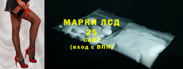 стаф Карталы